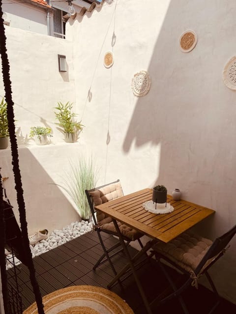Maison de pêcheur avec extérieur House in Hauts-de-France