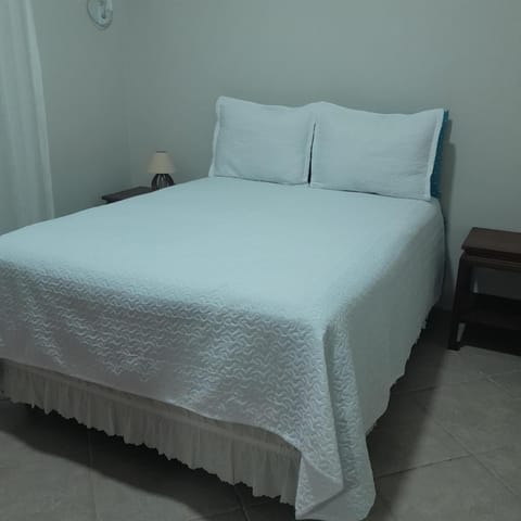 Casa Valen com 2 quartos House in Rio de Janeiro