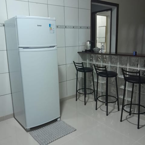 Casa Valen com 2 quartos House in Rio de Janeiro