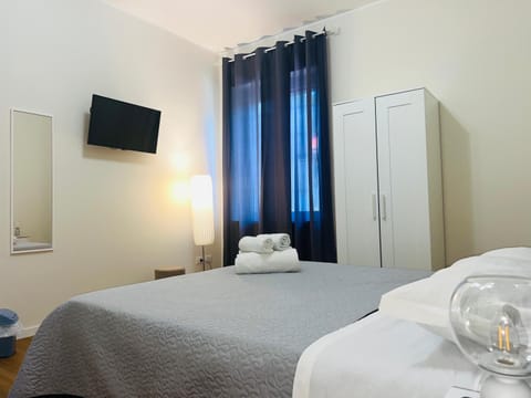 Loft 2 punto 0 Pescara Apartment in Pescara