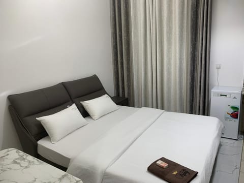 One bedroom apartment with balcony Apartment in Ajman