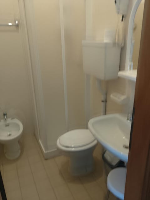 Hotel Garden Hotel in Levico Terme