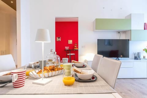 Venice Residence Apartment in Friuli-Venezia Giulia