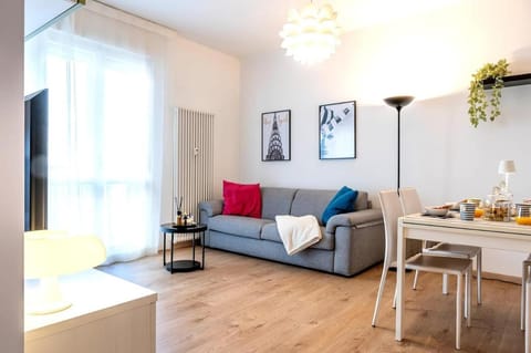 Venice Residence Apartment in Friuli-Venezia Giulia