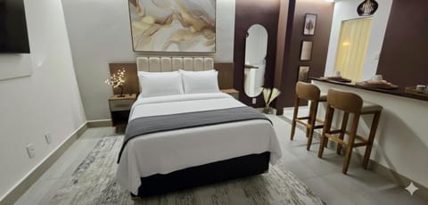 Chalé Valen House in Rio de Janeiro