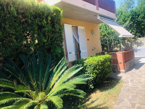 Appartamenti Andolfi Apartment in Porto Azzurro