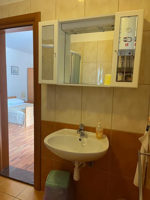 Apartments Bernarda Apartment in Split-Dalmatia County