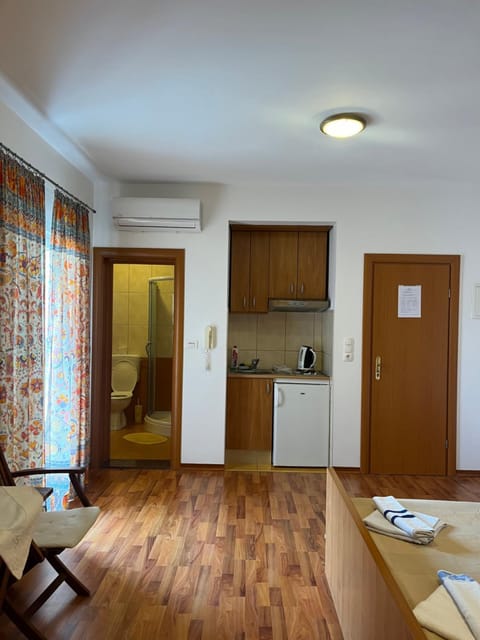 Apartments Bernarda Apartment in Split-Dalmatia County
