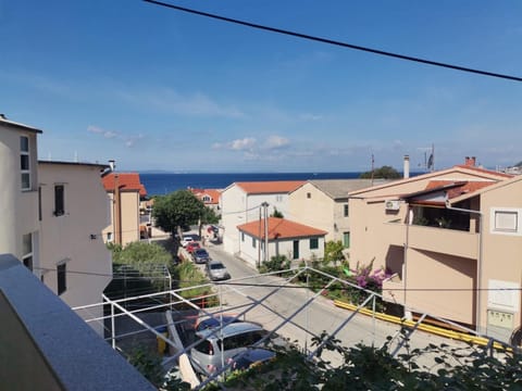 Apartments Bernarda Apartment in Split-Dalmatia County