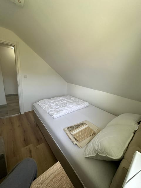 Apartman Rim Apartment in Montenegro