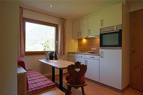 Matschun Appartements Apartment in Vorarlberg, Austria