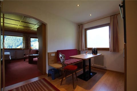Matschun Appartements Apartment in Vorarlberg, Austria