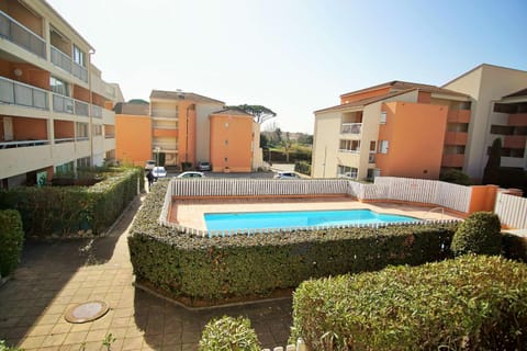 Day, Pool view, Swimming pool