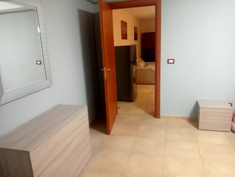 LA MIA BELLA GRAVINa Apartment in Gravina in Puglia