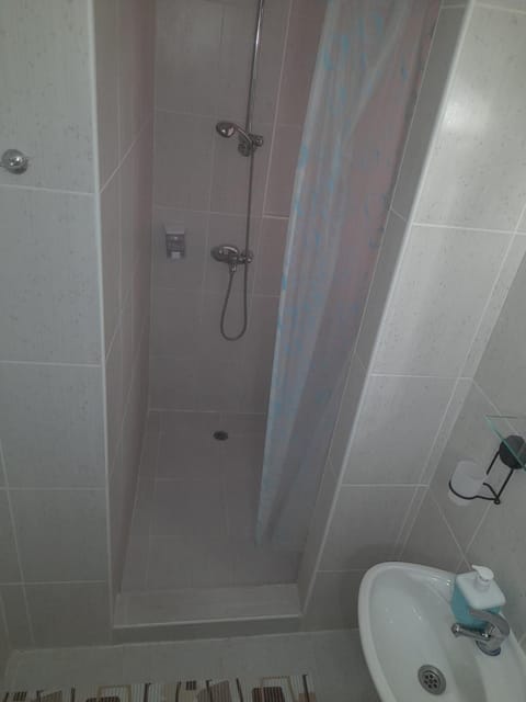 Apatcomplex Diva &restaurant&bar Apartment in Varna