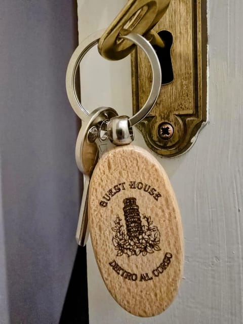 Logo/Certificate/Sign