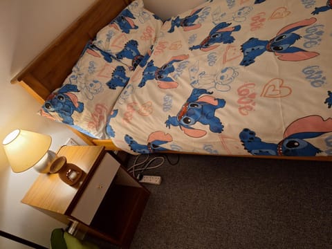 Barleyhayes close Ipswich Vacation rental in Ipswich