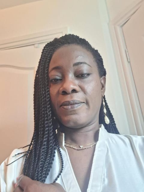 Barleyhayes close Ipswich Vacation rental in Ipswich