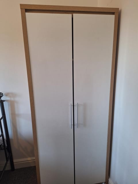 Barleyhayes close Ipswich Vacation rental in Ipswich