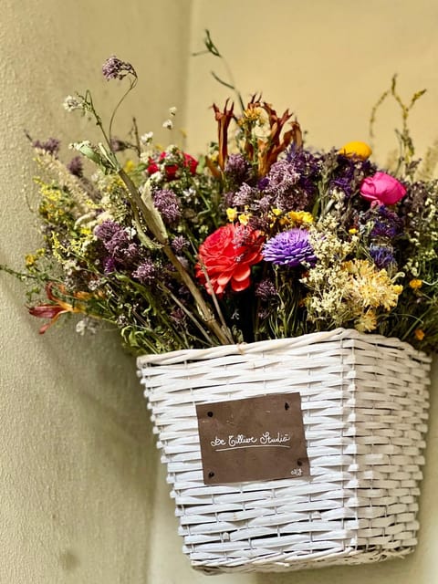 DeTillierStudiò2 Apartment in Aosta