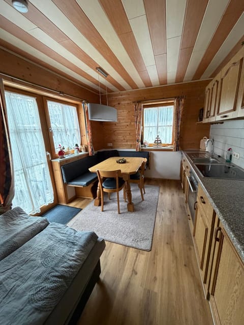 Apartment in Austria Apartment in Trentino-South Tyrol