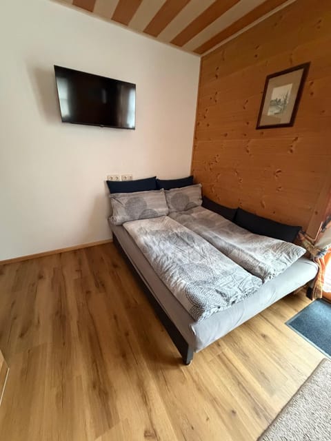 Apartment in Austria Apartment in Trentino-South Tyrol