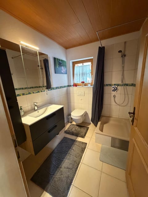 Apartment in Austria Apartment in Trentino-South Tyrol