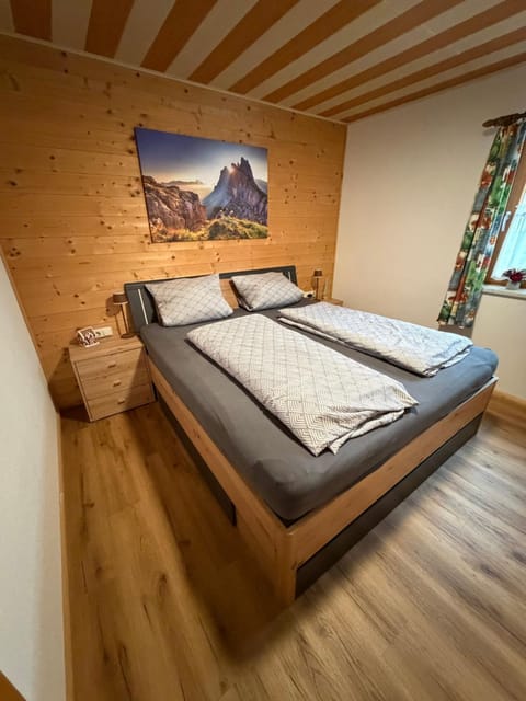 Apartment in Austria Apartment in Trentino-South Tyrol