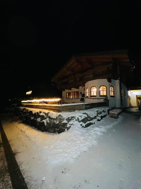 Apartment in Austria Apartment in Trentino-South Tyrol