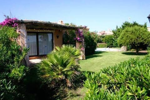 Villa Camilla - Private Pool Villa in Punta de su Torrione