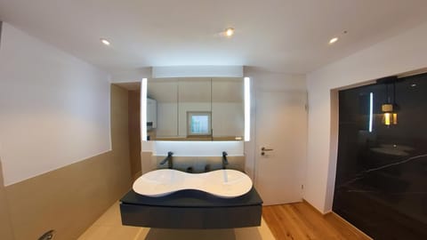 Erftstege#5 Apartment in Ahrweiler