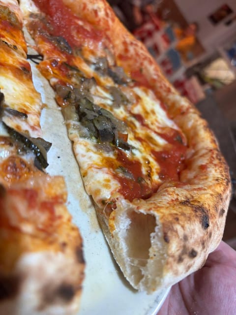 Restaurant/places to eat, Breakfast