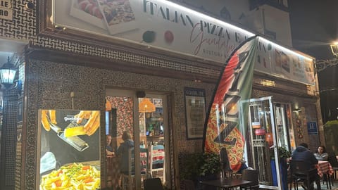 Restaurant/places to eat, Breakfast