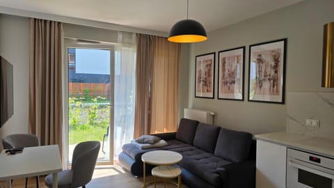 Balcony/Terrace, Living room