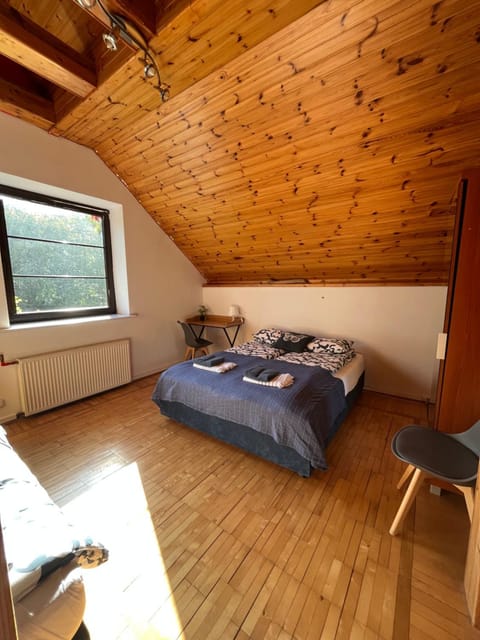 Prime Home SOPOT HILL House in Sopot