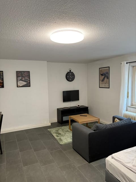 TV and multimedia, Photo of the whole room, Seating area