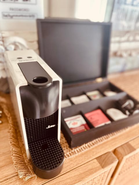 IBIZA SUITE in MODERN, LUXURY VILLA in CAMPS BAY Apartment in Camps Bay