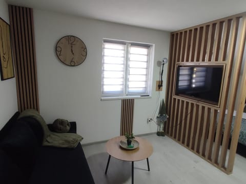 Studio apartman Čolić - Kupres Apartment in Federation of Bosnia and Herzegovina