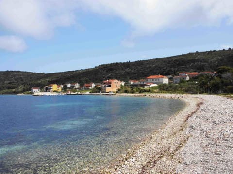Facade/entrance, Snorkeling, Beach, Area and facilities