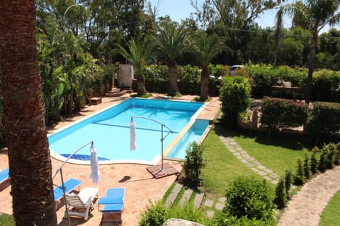Pool view, Swimming pool, Swimming pool
