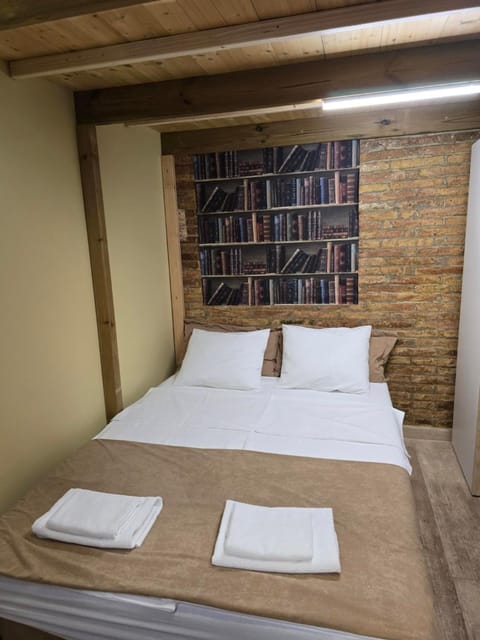 Casa Acogedora Bed and Breakfast in L'Hospitalet de Llobregat