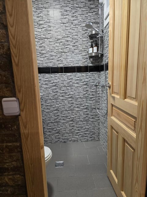 Casa Acogedora Bed and Breakfast in L'Hospitalet de Llobregat