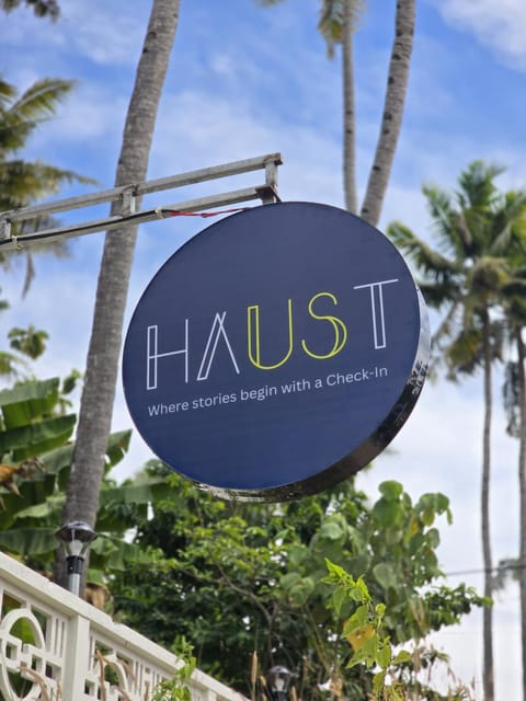 Property logo or sign, Logo/Certificate/Sign