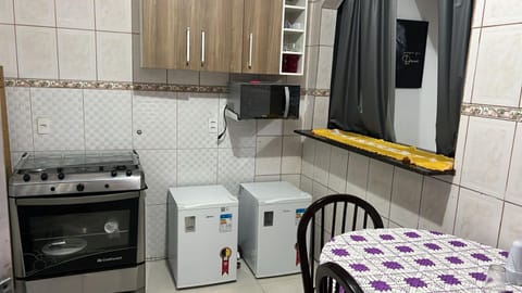 Suite 4, Casa Amarela, Primeiro Andar Apartment in Rio de Janeiro