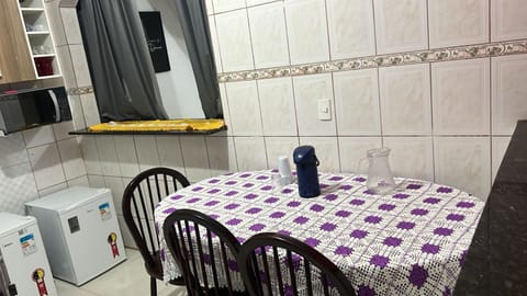 Suite 4, Casa Amarela, Primeiro Andar Apartment in Rio de Janeiro