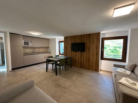 Colere Ski e Trekking 714 e 715 Apartment in Province of Brescia