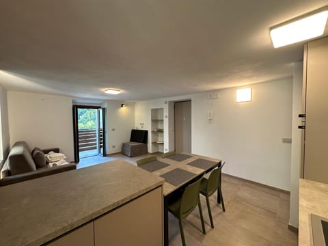 Colere Ski e Trekking 714 e 715 Apartment in Province of Brescia