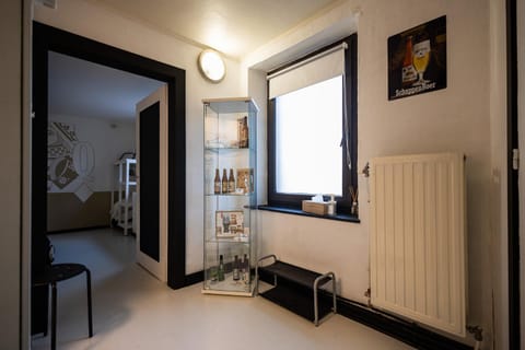 Bed & Breakfast The Place 2 Beer Bed and Breakfast in Wallonia, Belgium