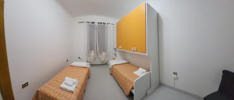 Casa Valeria Apartment in Abruzzo