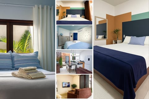 Shower, Toilet, Facade/entrance, Bed, Off site, Food close-up, Day, Garden, Bathroom, TV and multimedia, Coffee/tea facilities, Kitchen or kitchenette, Living room, Decorative detail, Seating area, Floor plan, Dining area, Bedroom, Entertainment, Meals, Dinner